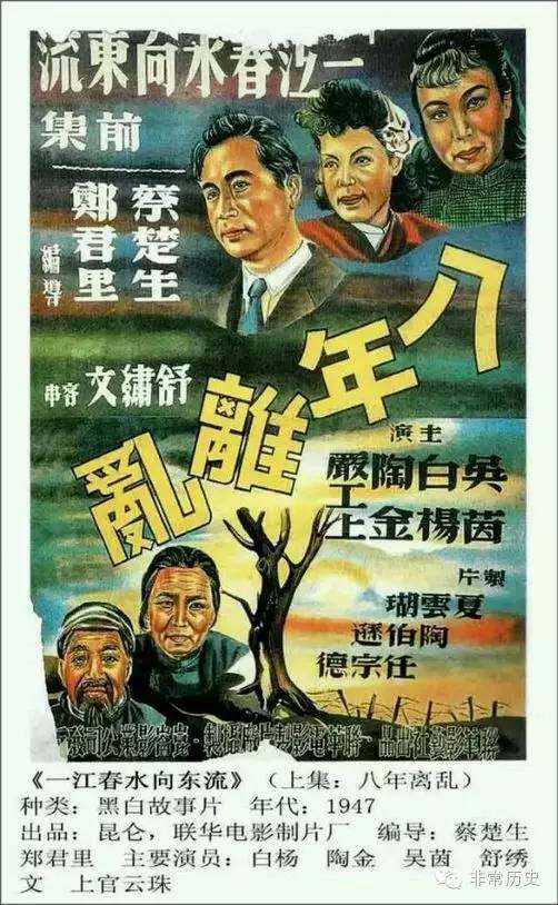一比一仿3C认证书
